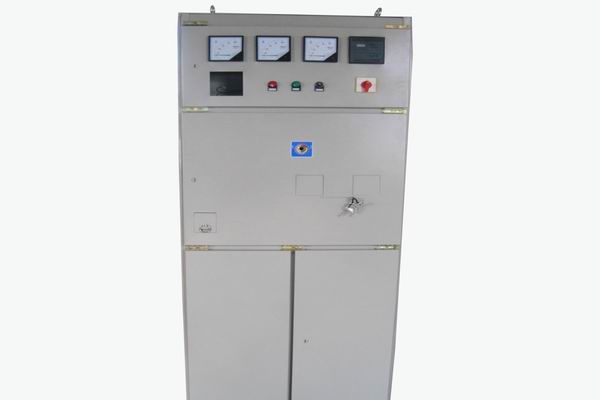 永和配电箱-配电箱可能发生的故障及时解决方式